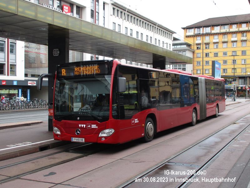 I 449IVB